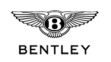 bentley_logo-2
